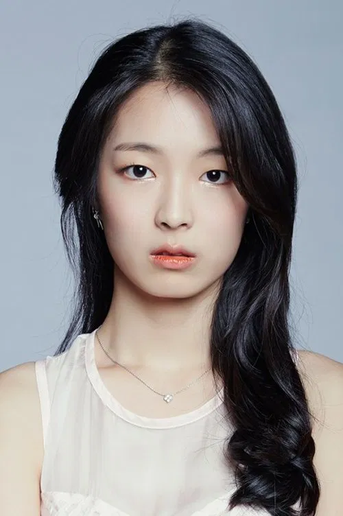 Foto de perfil de Ahn Hyun-ho