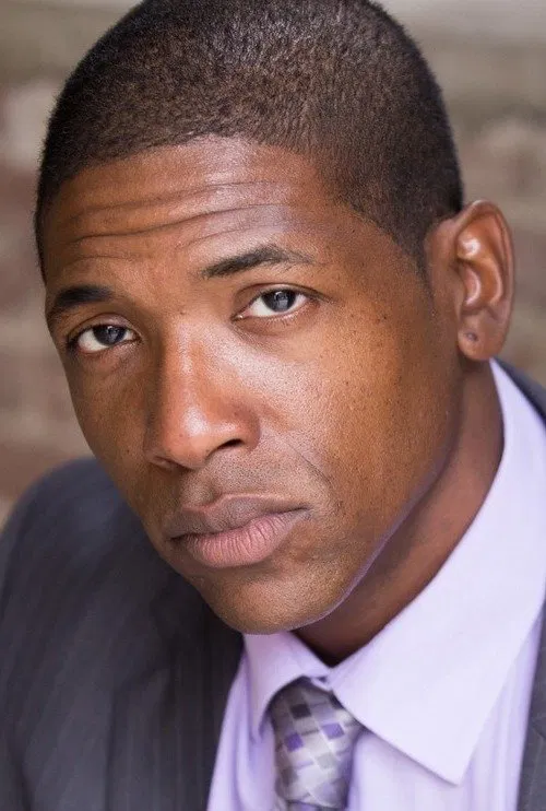 Dominic Daniel profile picture