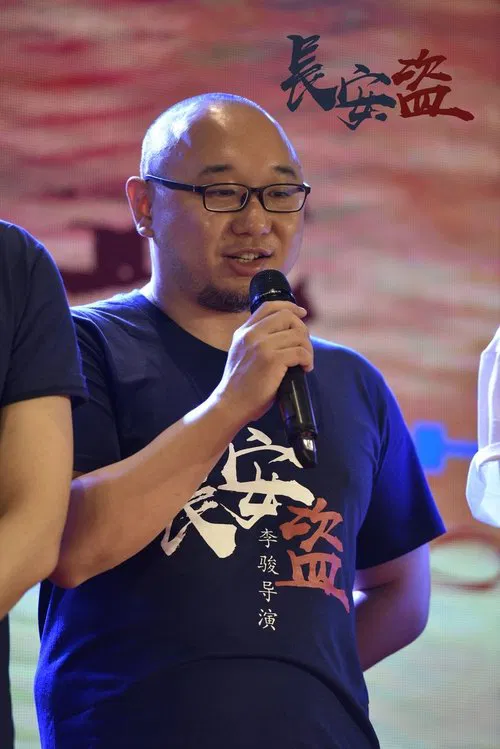 Xiaoyang Ding profile picture