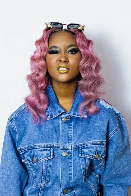 Donshea Hopkins profile picture