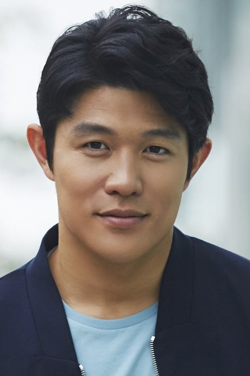 Ryohei Suzuki profile picture