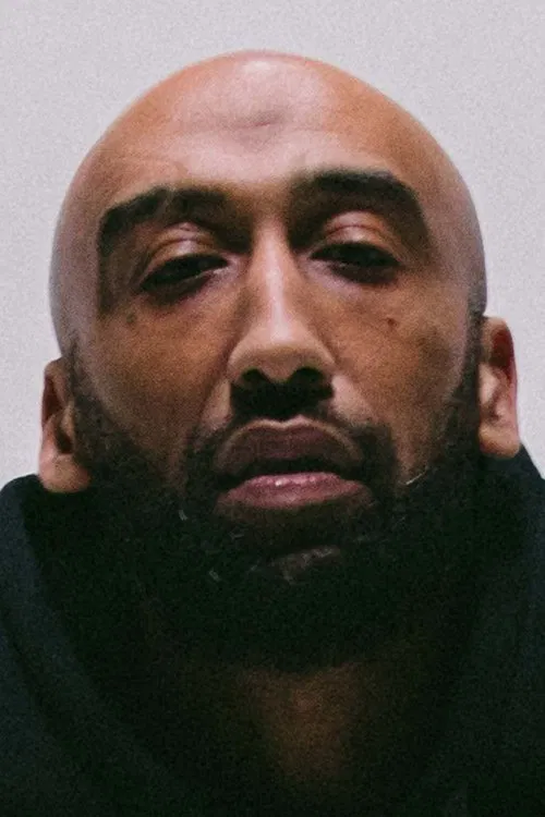 Nessbeal profile picture