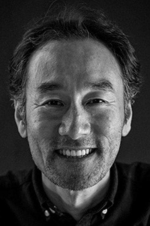 Kim Jung-hwan profile picture