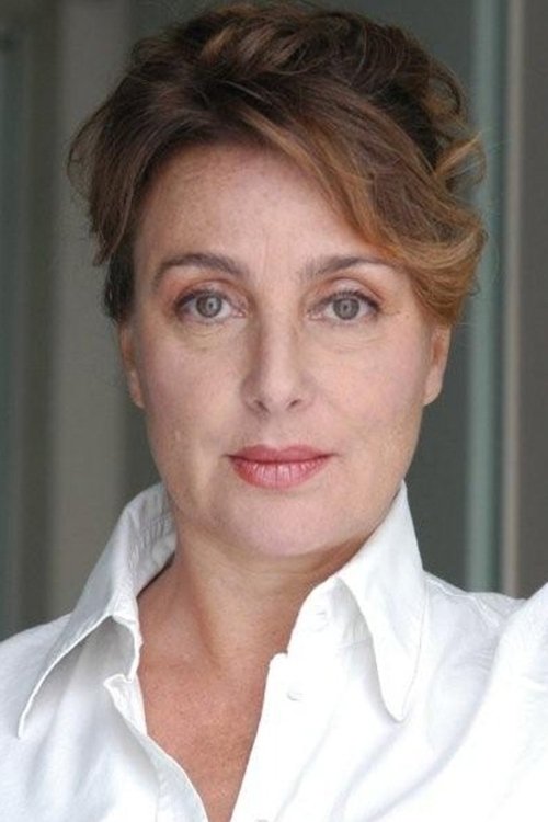 Chantal Bronner profile picture