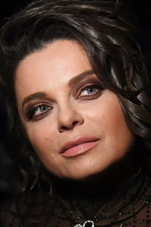 Natalya Korolyova profile picture