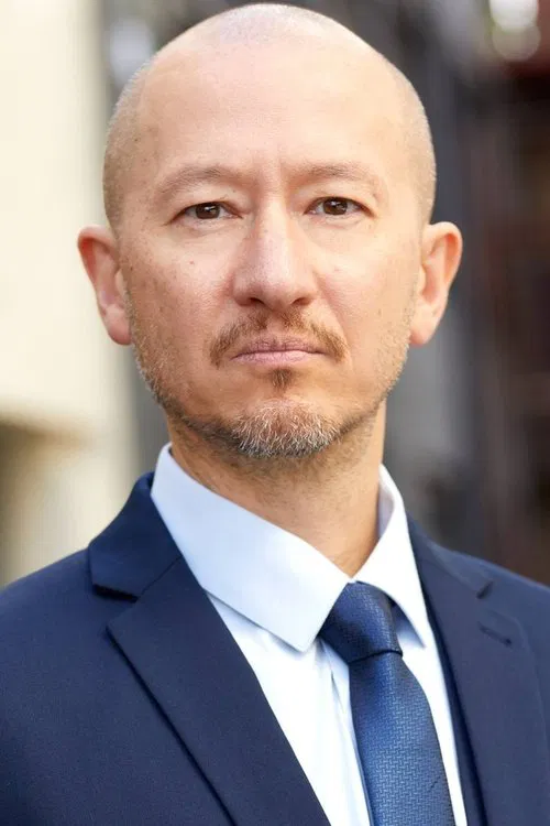 Foto de perfil de Akira Bradley