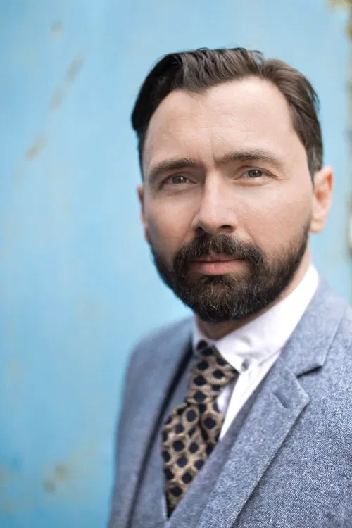 Adam Leese profile picture
