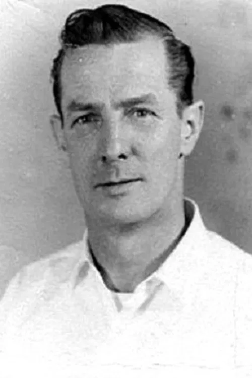 William Stack profile picture