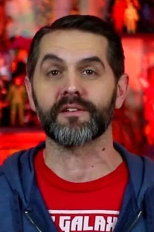 Dan Larson profile picture