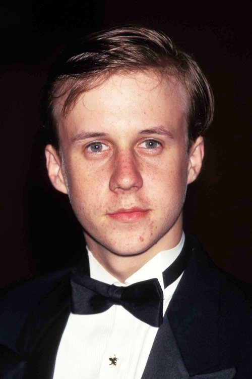 Benjamin Salisbury profile picture
