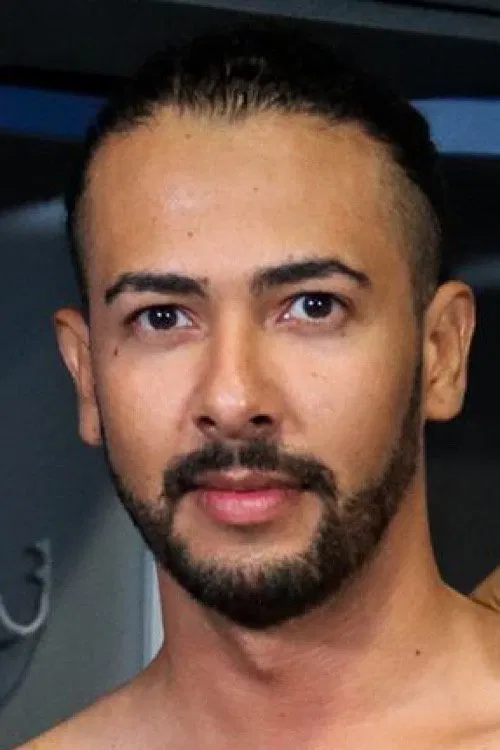 King Cuba profile picture