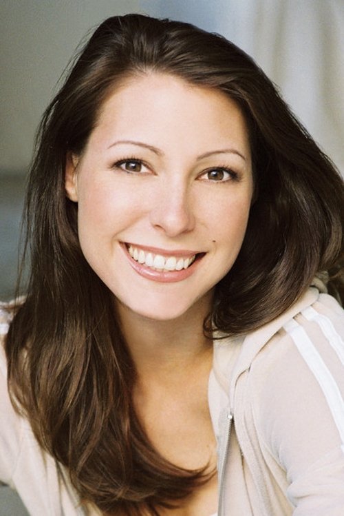 Heather Child profile picture