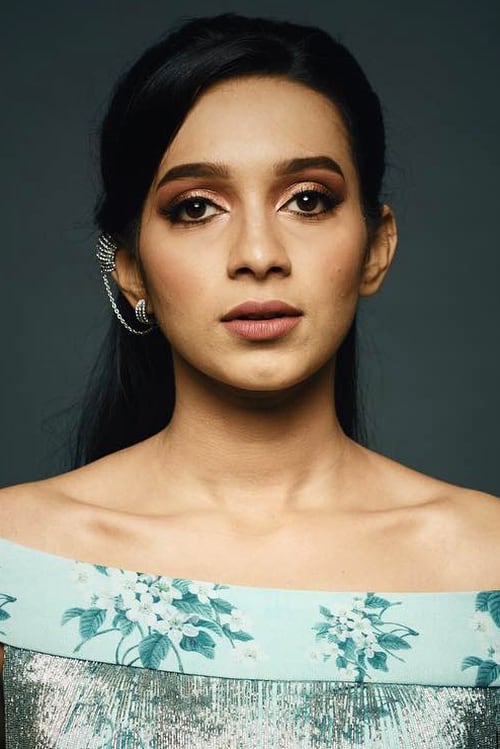 Sanchana Natarajan profile picture