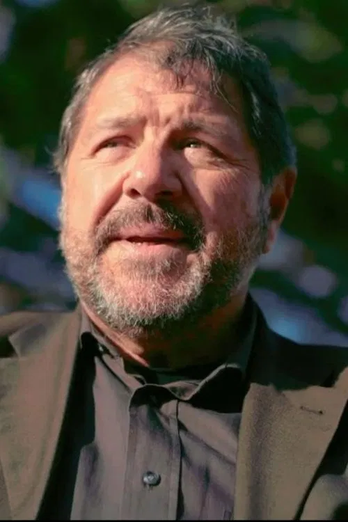 Perché piangi? movie poster