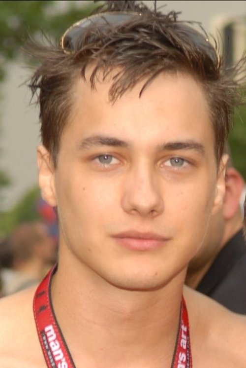 Ronald Laska profile picture