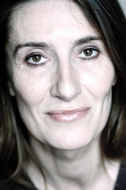 Valérie Prudent profile picture