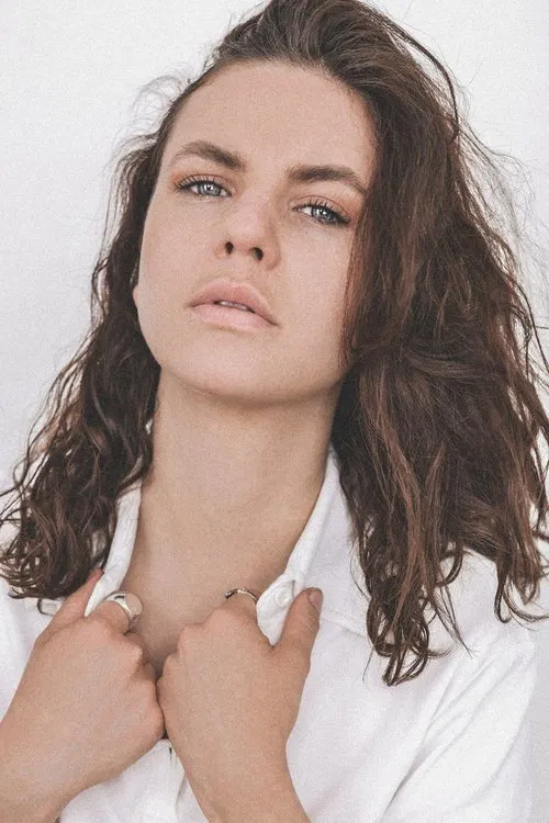 Juana Nagel profile picture