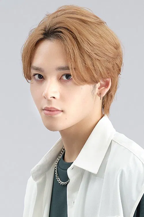 Kosei Tsubokura profile picture