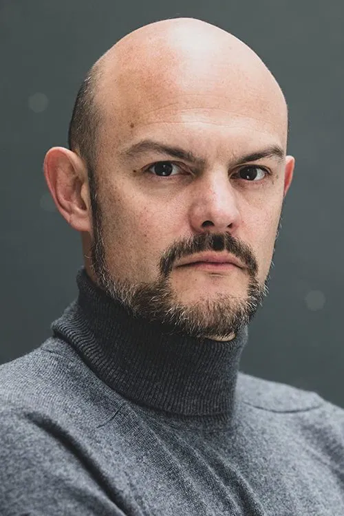 James Joint profile picture
