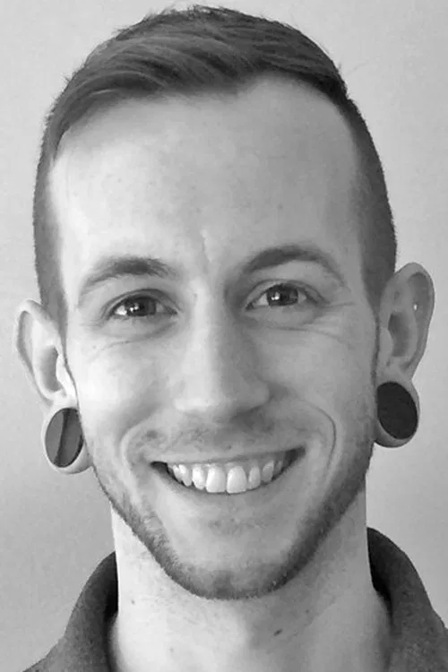 Jay Walker profile picture