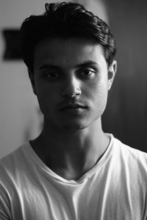 Foto de perfil de Calogero Carucci