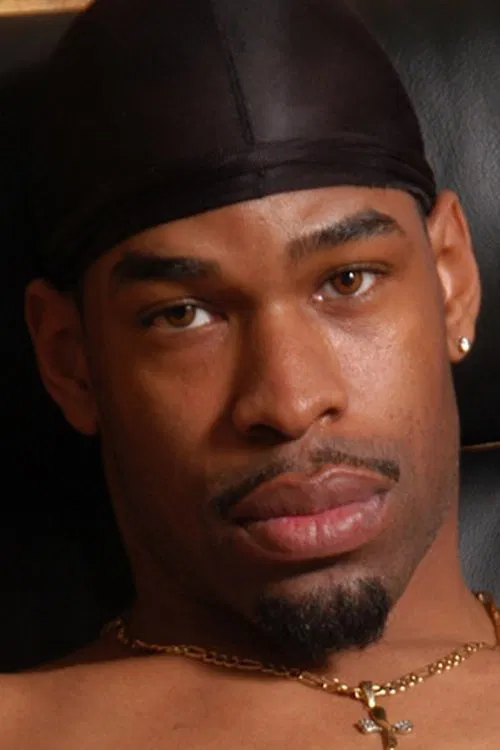 Foto de perfil de Scorpio