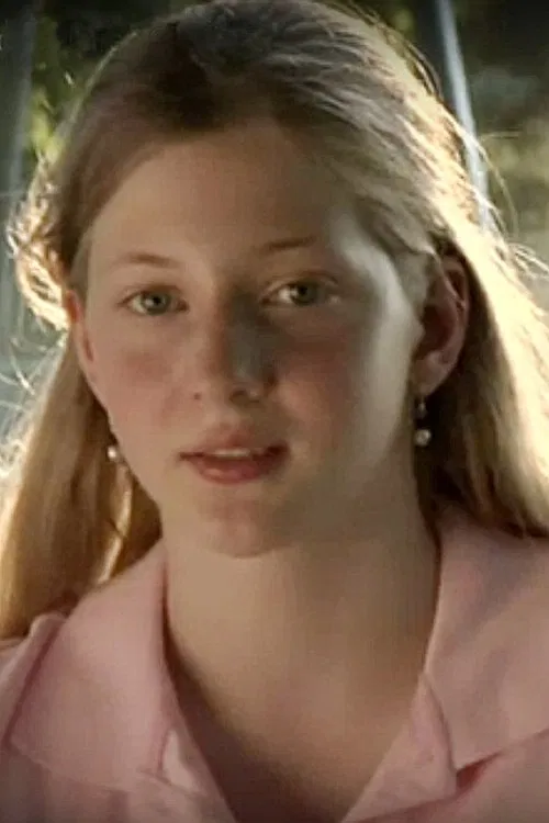 Samantha Stone profile picture