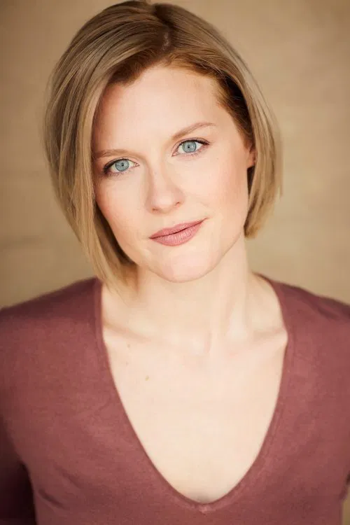 Vanessa Reseland profile picture