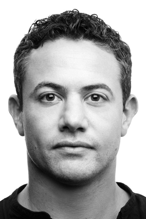 Warren Brown profile picture