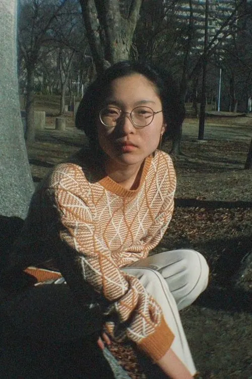 Foto de perfil de Moe Takagi