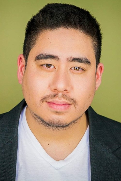 Vincent Andreas Salvador profile picture