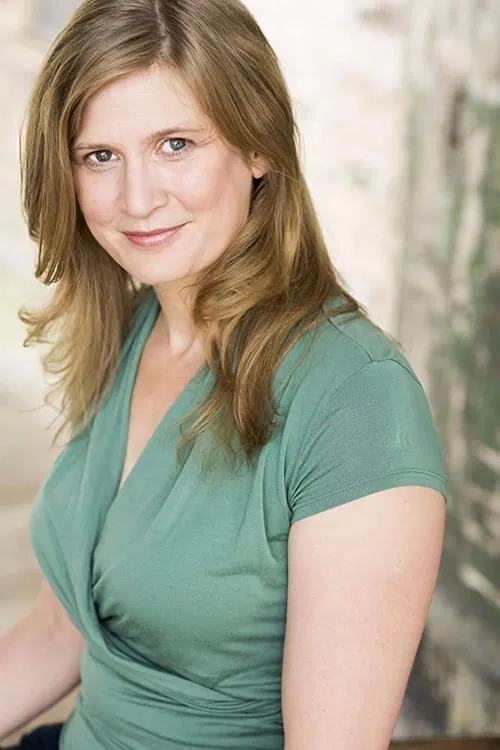 Stefanie Wiens profile picture