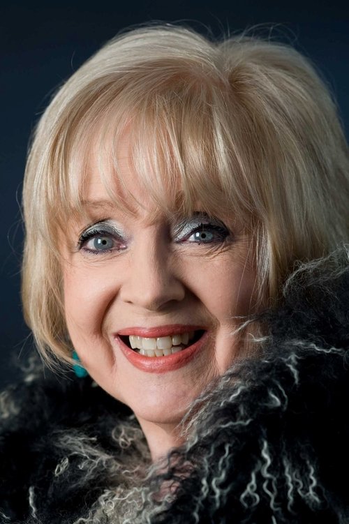 Dorothy Paul profile picture