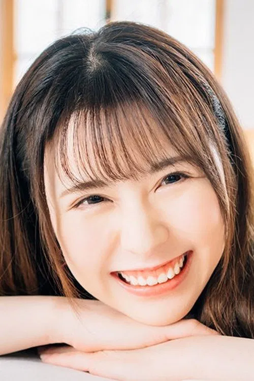 Aoi Kyobashi profile picture
