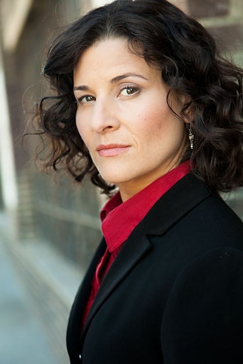 Rozie Bacchi profile picture