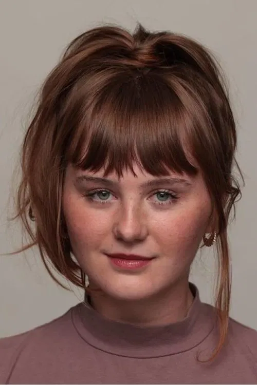 Courtney Campbell profile picture