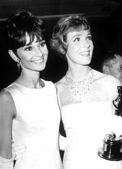 Poster do filme The Opening of the Academy Awards in 1965