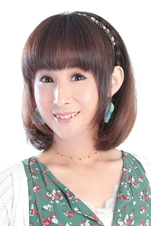 Naomi Wakabayashi profile picture