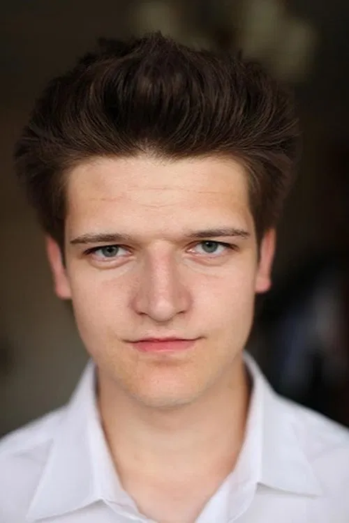 Mitry Semenov-Aleinikov profile picture