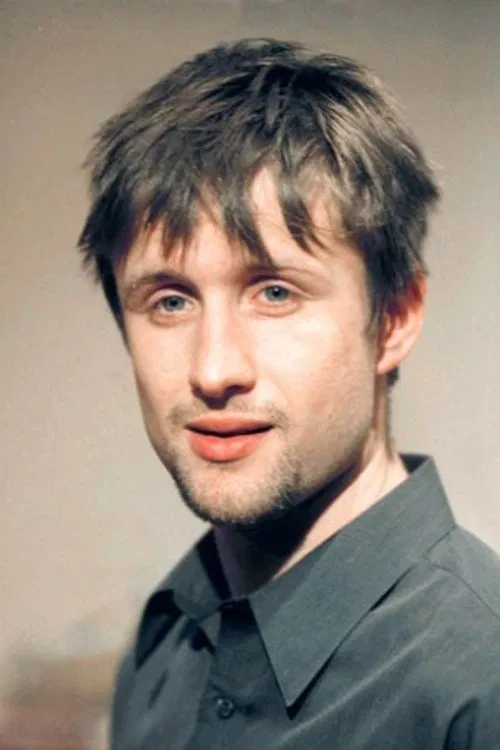 Dávid Jánosi profile picture