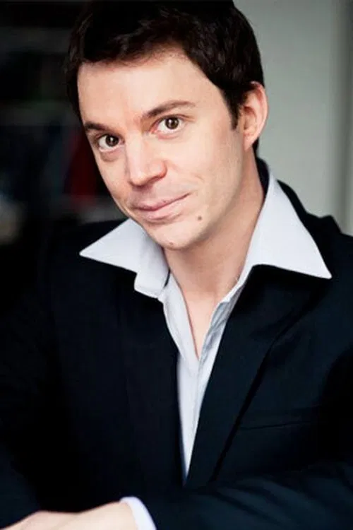Paul Saint Hesse profile picture