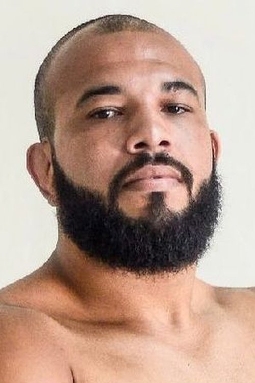 Hyago Silva profile picture