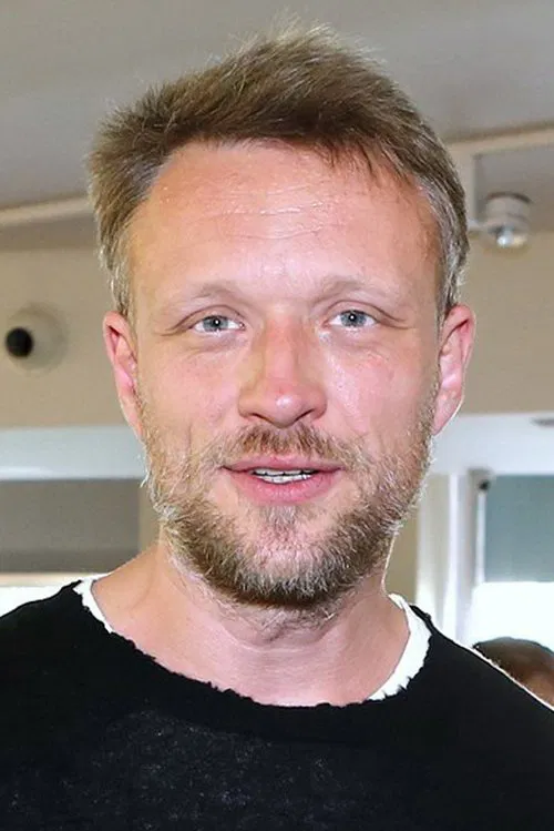 Viktor Tauš profile picture