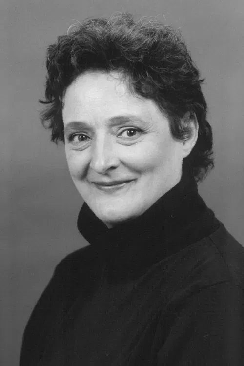 Nancy Robinette profile picture