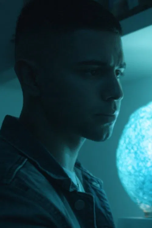 Lucas Castorani profile picture