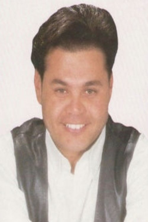 Emad El Sherbeny profile picture
