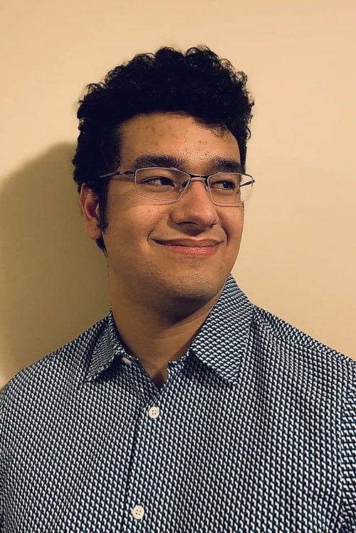 Matthew Schuff profile picture