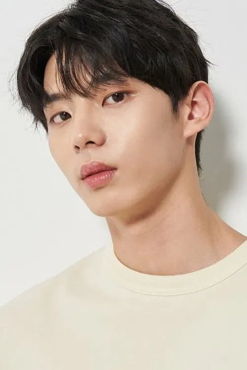 Kim Eo-jin profile picture