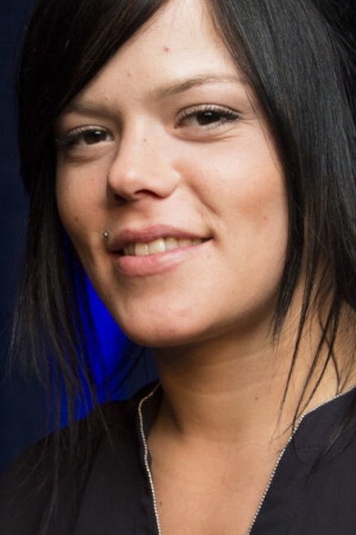 Johanne Thybo Hansen profile picture