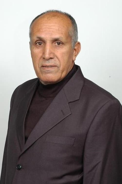 Abdellah Moundy profile picture